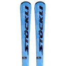 Stockli Laser SL 2017/19