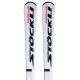 Stockli Laser SC 2017/19