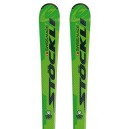 STOCKLI LASER SX 2017/18