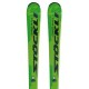 STOCKLI LASER SX 2017/18