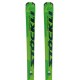 STOCKLI LASER SX FIS