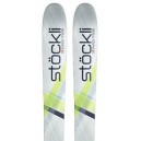 STOCKLI STORMRIDER 105 2017/19