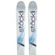 STOCKLI STORMRIDER 95 2017/19
