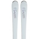 STOCKLI AXIS MOTION