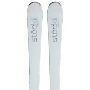 STOCKLI AXIS MOTION