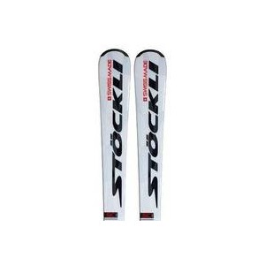 Stockli Laser SC 163/170cm 2017/19 PO NASZYM CENTRUM TESTOWYM