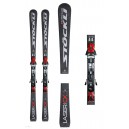 STOCKLI LASER CX 170cm 2017/19 PO NASZYM CENTRUM TESTOWYM