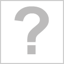 VOLKL UNLIMITED AC RAIL (08/09)