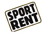 Sklep SPORT-RENT